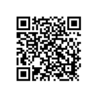 如何有效的进行对泵运转中的维护