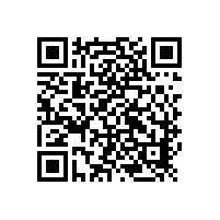 容积泵辅助离心泵卸油工艺在铁路卸油扫仓中的应用