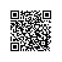 燃料油提升用凸轮91视频导航网的优势是什么？