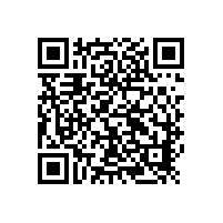 燃料油选择凸轮91视频导航网好处在哪里