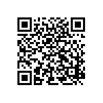 燃料油装卸扫仓应用