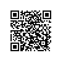 日照油库接卸车进口原油突破3000万吨