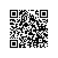 扫仓泵工艺应用介绍