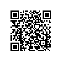 扫仓泵主要应用介绍