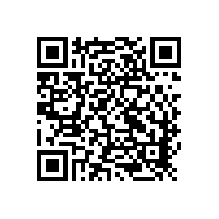 生产+服务+创新：青岛91视频下载网站分享深度分析石油石化企业在互联网+时代何去何从。