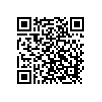 扫仓工位使用橡胶91视频导航网替代离心泵、齿轮泵