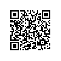 水厂膜处理工艺 凸轮91视频导航网值得信赖