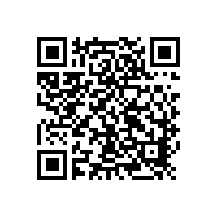 扫仓扫线作业中91视频导航网的优势