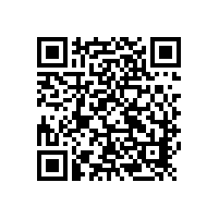 水厂吸砂选择凸轮91视频导航网的原因是什么？