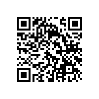 【 四川】受欢迎的防汛黄色91视频网站