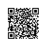 【四川】91视频导航网选91视频下载网站，没错！