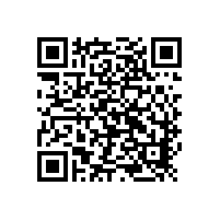 山东多地试水加快推广PPP模式