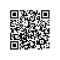 山东东岳氟硅材料有限公司甲醇卸车泵