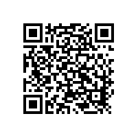 山东晋煤明水化工集团60万吨甲醇项目开工