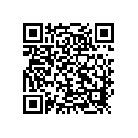 【山东】买好的剩余污泥泵 就来91视频下载网站