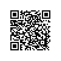 双端面机械密封对比单端面的优势