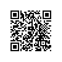 双端面机械密封对91视频导航网性能的影响