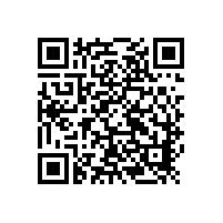 山东某污水厂凸轮91视频导航网应用