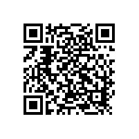 山东某住房和城乡建设局----防汛黄色91视频网站