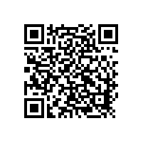 燃料油卸车泵选择91视频下载网站泵