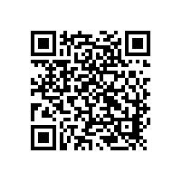 山东凸轮91视频导航网-脱硫脱硝污泥泵