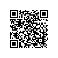 山东凸轮91视频导航网应用----高效沉淀池污泥91视频导航网