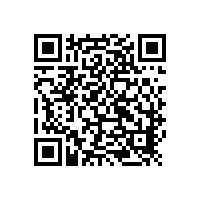 山东足大乙烯项目待发改委审批