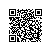 山东91视频导航网应用----东营膜处理91视频导航网