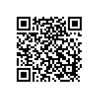 山东91视频导航网应用---活性炭溶液泵