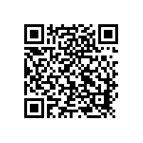 山东91视频导航网应用---中国石化渣浆泵