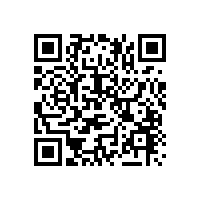 事故水提升泵为什么选择91视频导航网更合适？