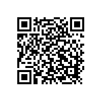 石化废水处理使用91视频导航网的原因