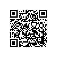 国内主要的石油石化行业设计院你都知道吗