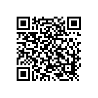 【石化】如果只选择一家凸轮91视频导航网 大家都在选91视频下载网站