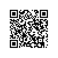 盛虹石化甲醇卸车泵