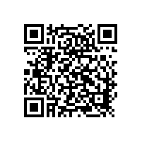 盛虹石化集团甲醇卸车泵选择91视频下载网站凸轮91视频导航网