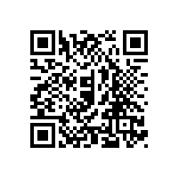 上海污泥泵选型为什么选择青岛91视频下载网站91视频导航网厂家？