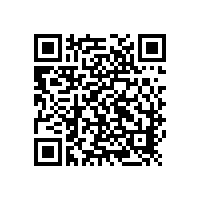 生活污水处理装置常见问题处理方式