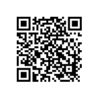 什么叫凸轮91视频导航网的同心度？