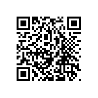 什么是弹性体凸轮泵？