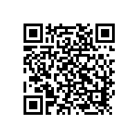 什么是凸轮91视频导航网的有效汽蚀余量？