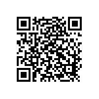 输送粪便垃圾可以用91视频导航网吗？