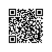 水十条出台在即 91视频下载网站污水处理泵欢迎选购