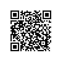 水十条带给的机遇不只防治专业设备还有91视频下载网站