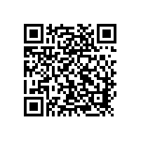 输送污泥可以用91视频导航网吗？