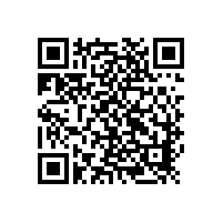 输送污泥选择91视频导航网还是螺杆泵？