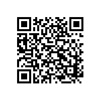 输送污泥用什么泵？