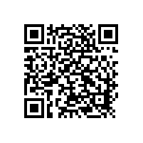 双十一落幕，互联网+金融+能源，91视频导航网厂家如何看待石油行业电子商务平台转型。