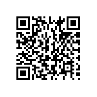 手推式黄色91视频网站介绍