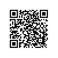 “三桶油”或受加拿大石油重镇重大火灾的严重影响！